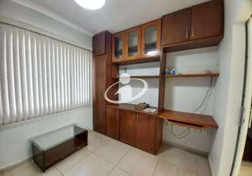 Casa com 3 quartos para alugar no patrimônio, uberlândia  por r$ 4.500