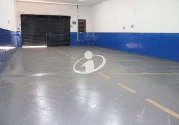 Sala comercial com 1 sala para alugar na nossa senhora aparecida, uberlândia  por r$ 4.500