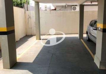 Apartamento com 4 quartos para alugar na nossa senhora aparecida, uberlândia  por r$ 2.900