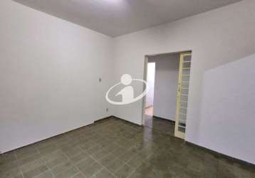 Casa com 1 quarto para alugar no umuarama, uberlândia  por r$ 1.300