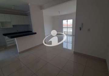 Apartamento com 2 quartos para alugar no novo mundo, uberlândia  por r$ 1.700