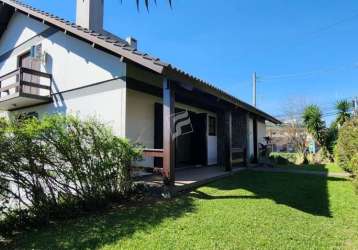 Casa com 4 quartos para alugar na bela vista, caxias do sul  por r$ 9.500