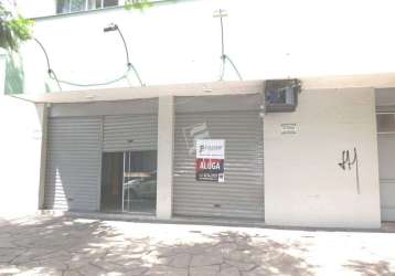 Ponto comercial para alugar no santa catarina, caxias do sul , 150 m2 por r$ 4.400