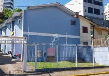 Casa com 3 quartos para alugar no cristo redentor, caxias do sul , 98 m2 por r$ 1.900