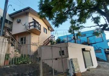 Casa com 2 quartos para alugar no são leopoldo, caxias do sul , 80 m2 por r$ 1.000