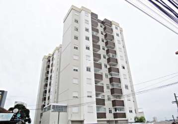 Apartamento com 3 quartos para alugar na nossa senhora de lourdes, caxias do sul , 90 m2 por r$ 1.800