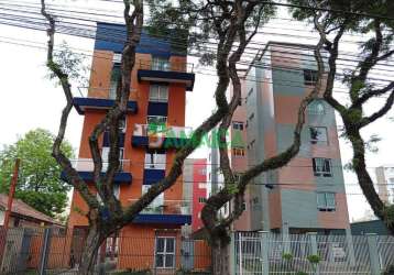 Apartamento para locação no jardim botânico com 02 quartos - residencial bragança - 5182