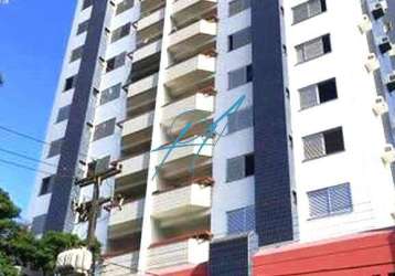 Apartamento à venda em maringá, zona 01, com 3 quartos, com 118.88 m², edificio central