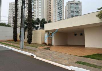 Terreno à venda em maringá, zona 08, com 679 m²