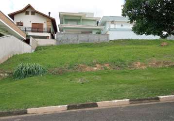 Loteamento à venda em vila capuava - sp