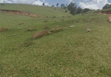 Terreno à venda em área rural de vinhedo - sp