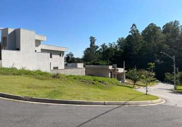 Terreno à venda em jardim 21 de março - sp