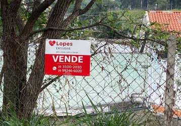 Terreno à venda em centro - sp