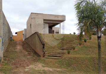 Casa com 3 quartos à venda em caixa d´água - sp