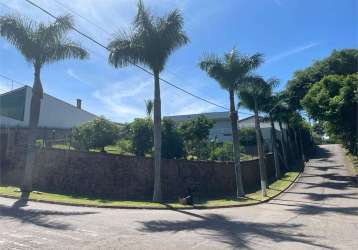 Casa com 3 quartos à venda em caixa d´água - sp