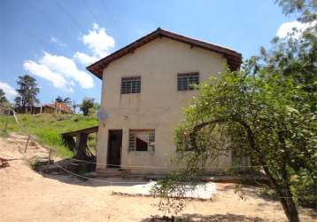 Rural à venda em vista alegre - sp