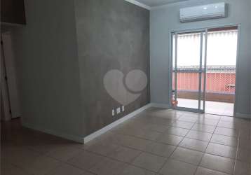 Apartamento com 3 quartos à venda em nova vinhedo - sp