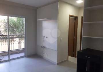 Apartamento com 2 quartos à venda em centro - sp