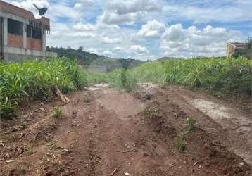 Loteamento à venda em marambaia - sp