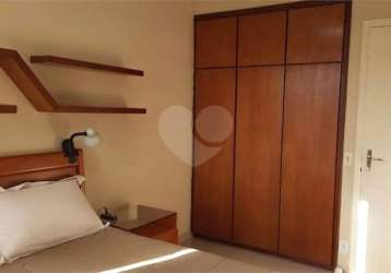 Apartamento com 3 quartos à venda em centro - sp