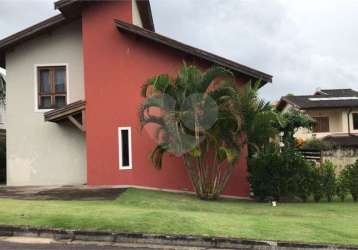 Casa com 4 quartos à venda ou para locação em santa cândida - sp