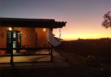 Casa com 3 quartos à venda em joão xxiii - sp