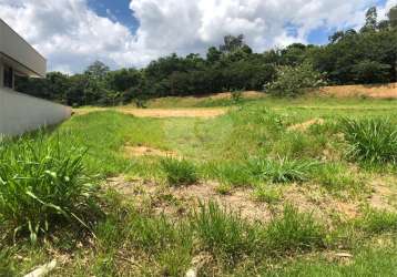 Condomínio à venda em santa cândida - sp