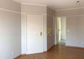 Apartamento com 3 dormitórios à venda, 73 m² por r$ 1.250.000,00 - vila pompeia - são paulo/sp