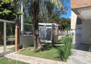 Apartamento com 2 quartos à venda na travessa vileta, 300, jardim botânico, porto alegre por r$ 763.943