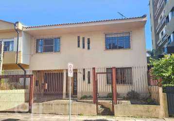 Casa em condomínio fechado com 3 quartos à venda na melvin jones, 498, passo da areia, porto alegre por r$ 1.100.000