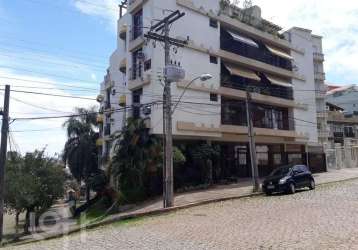 Apartamento com 2 quartos à venda na rua dona ondina, 91, menino deus, porto alegre por r$ 1.390.000