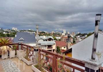 Casa em condomínio fechado com 4 quartos à venda na rua general francisco de paula cidade, 200, chácara das pedras, porto alegre por r$ 2.120.000