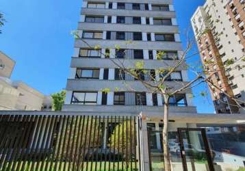 Apartamento com 2 quartos à venda na rua almirante gonçalves, 214, menino deus, porto alegre por r$ 880.000