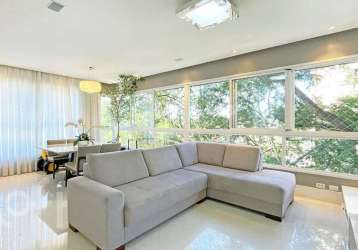 Apartamento com 2 quartos à venda na avenida itajaí, 345, petrópolis, porto alegre por r$ 1.250.000