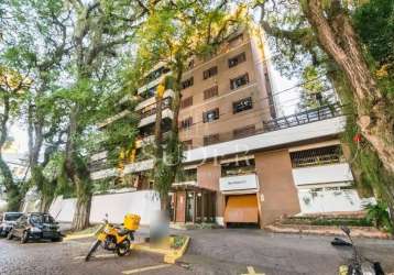 Cobertura com 4 quartos à venda na rua gonçalo de carvalho, 471, floresta, porto alegre por r$ 2.990.000