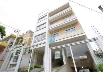 Apartamento com 2 quartos à venda na rua chile, 889, jardim botânico, porto alegre por r$ 695.000