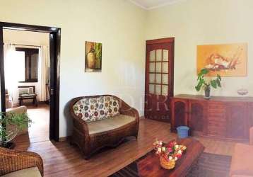 Casa com 4 quartos à venda na avenida teresópolis, 2842, teresópolis, porto alegre por r$ 550.000