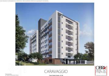 Apartamento com 2 quartos à venda na praça doutor gastão santos, 17, passo da areia, porto alegre por r$ 760.000