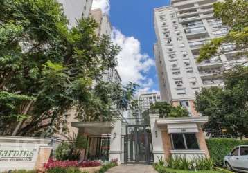 Apartamento com 2 quartos à venda na rua jari, 359, passo da areia, porto alegre por r$ 650.000