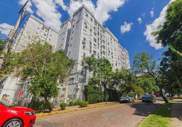 Apartamento com 3 quartos à venda na rua engenheiro joão luderitz, 550, sarandi, porto alegre por r$ 580.000