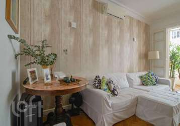 Apartamento com 3 quartos à venda na rua miguel lemos, --, copacabana, rio de janeiro por r$ 1.700.000