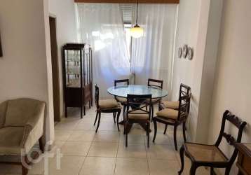 Apartamento com 3 quartos à venda na rua hilário de gouveia, --, copacabana, rio de janeiro por r$ 1.365.000