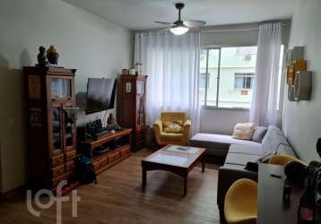 Apartamento com 3 quartos à venda na rua roberto dias lópes, --, leme, rio de janeiro por r$ 1.190.000