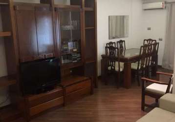 Apartamento com 2 quartos à venda na rua conde de baependi, --, flamengo, rio de janeiro por r$ 1.100.000