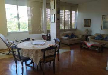 Apartamento com 4 quartos à venda na praça radial sul, --, botafogo, rio de janeiro por r$ 1.450.000