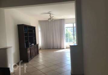 Apartamento com 4 quartos à venda na rua visconde de pirajá, --, ipanema, rio de janeiro por r$ 4.500.000