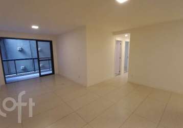 Apartamento com 4 quartos à venda na rua pinheiro guimarães, --, botafogo, rio de janeiro por r$ 1.850.000