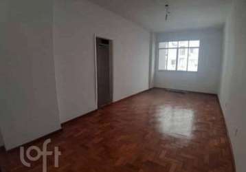 Apartamento com 3 quartos à venda na rua visconde de cruzeiro, --, flamengo, rio de janeiro por r$ 900.000