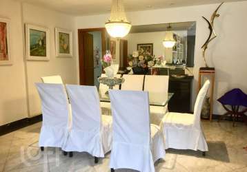 Apartamento com 4 quartos à venda na avenida rainha elizabeth da bélgica, --, ipanema, rio de janeiro por r$ 3.490.000