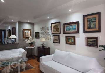 Apartamento com 3 quartos à venda na rua figueiredo magalhães, --, copacabana, rio de janeiro por r$ 1.490.000